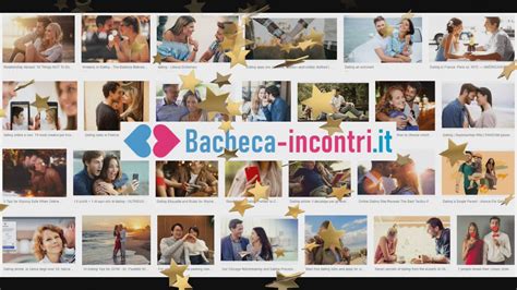 bakeca incontri tn|Bakeca Incontri Trento: bacheca di annunci di incontri gratuiti a。